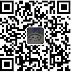 wx_img