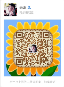 wx_img