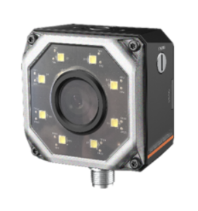 武冈优质的智能相机生产厂商定制以学促进