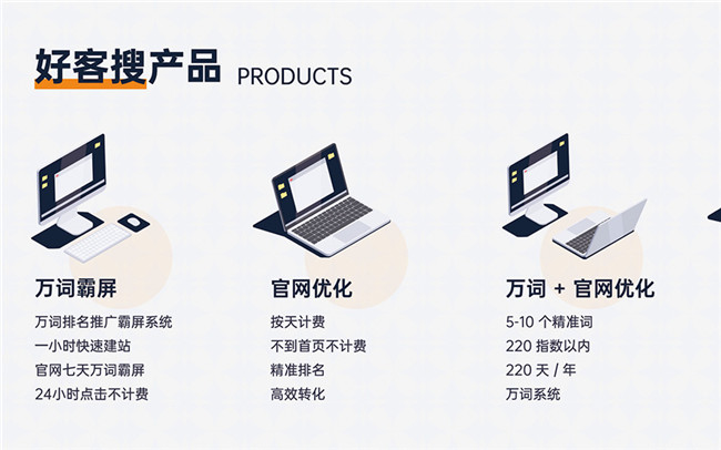 丹阳seo网站招商加盟服务优质