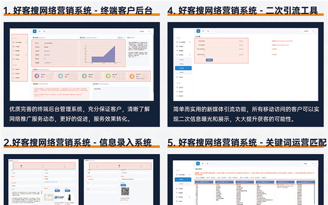 北碚网站推广费用服务优质
