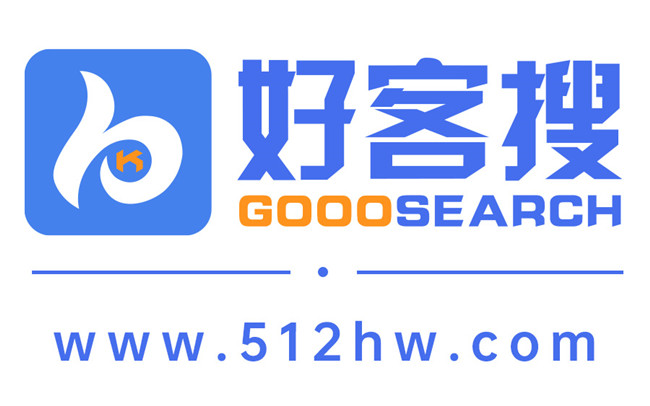 寻甸SEO优化排名加盟质量保证