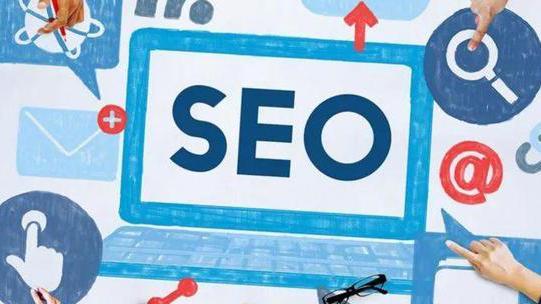 日照正规的网络推广公司360SEO优化多元化营销