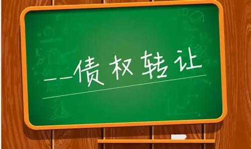 咨询:被起诉的房子会被拍卖吗?步骤是什么?24小时在线咨询
