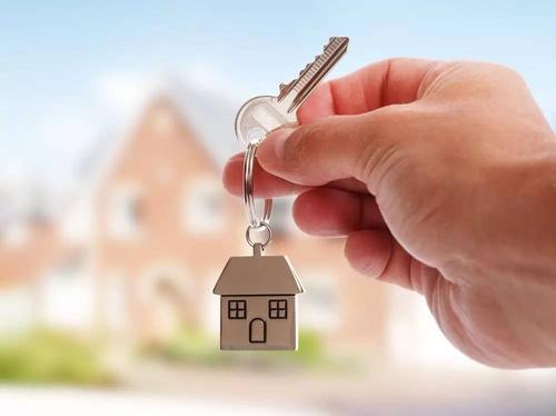 买房知识:查封的房子能买吗?全程指导