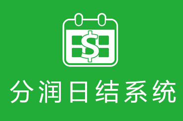 60d932a202f3e.jpg