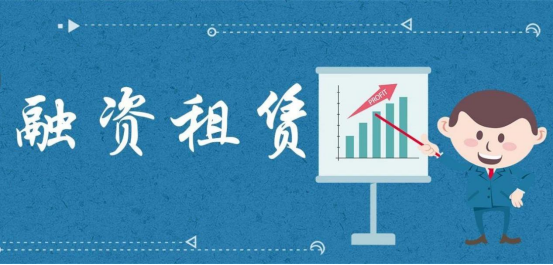 靠谱的POS贷联系电话门槛低