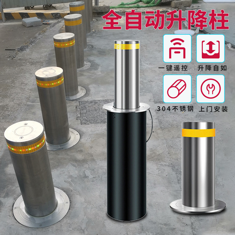 习经济思维的前史位置和原理性奉献