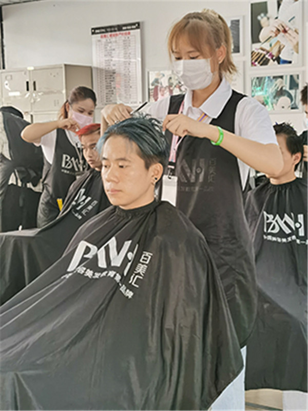 新闻导航（内澳门永利皇宫- 永利皇宫官网- 娱乐城 2025